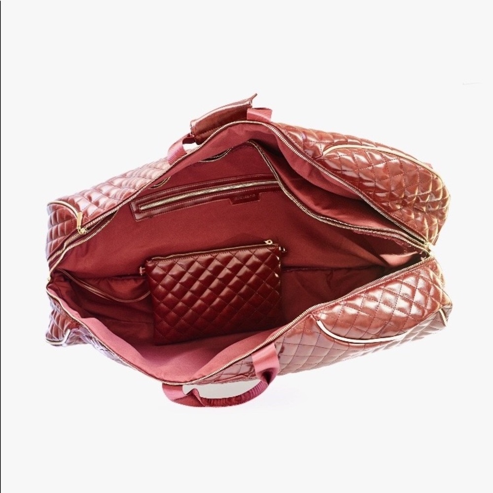 Tennis Racquet Bag - BRAND NEW! - Picture 3 of 12